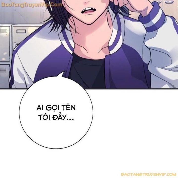 Goo Sera Chap 15 - Next Chap 16