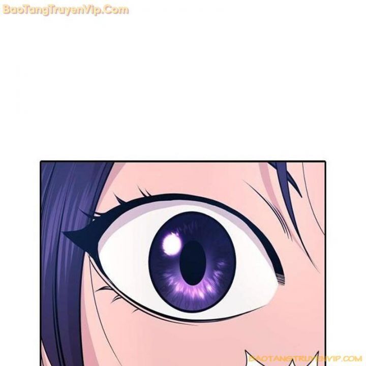 Goo Sera Chap 15 - Next Chap 16