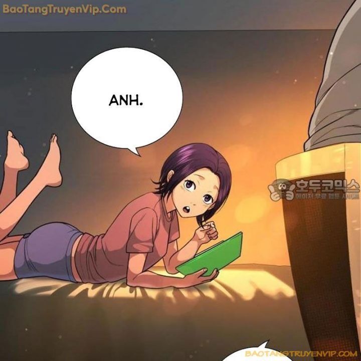 Goo Sera Chap 15 - Next Chap 16