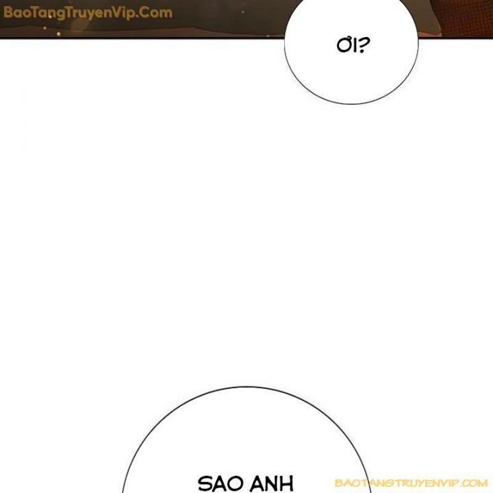 Goo Sera Chap 15 - Next Chap 16