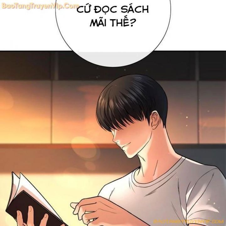 Goo Sera Chap 15 - Next Chap 16
