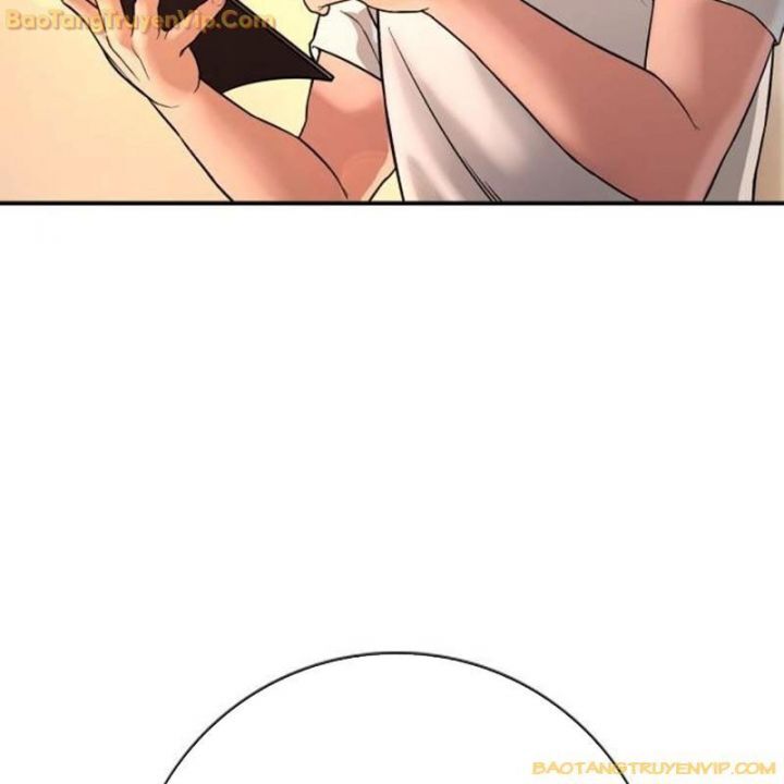 Goo Sera Chap 15 - Next Chap 16