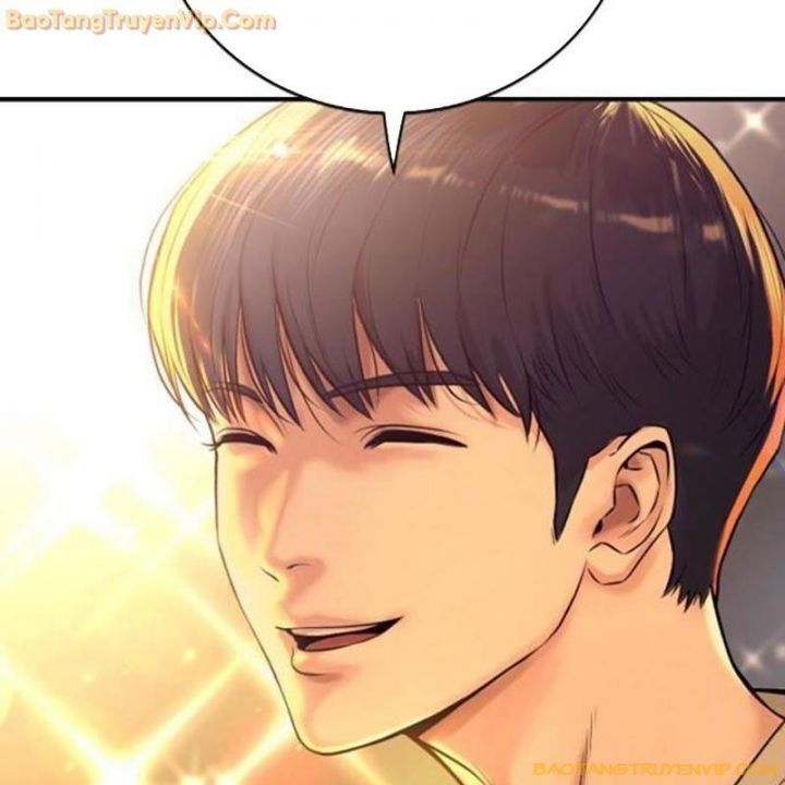 Goo Sera Chap 15 - Next Chap 16