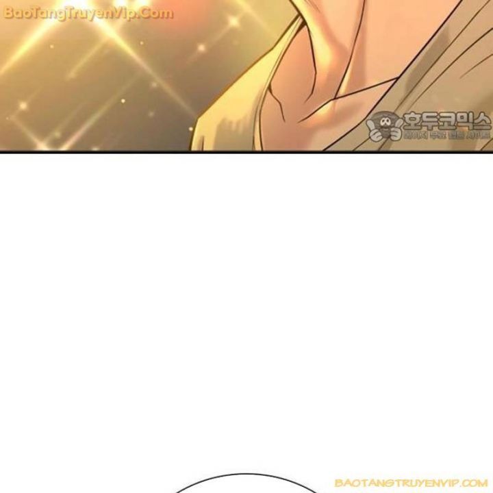 Goo Sera Chap 15 - Next Chap 16