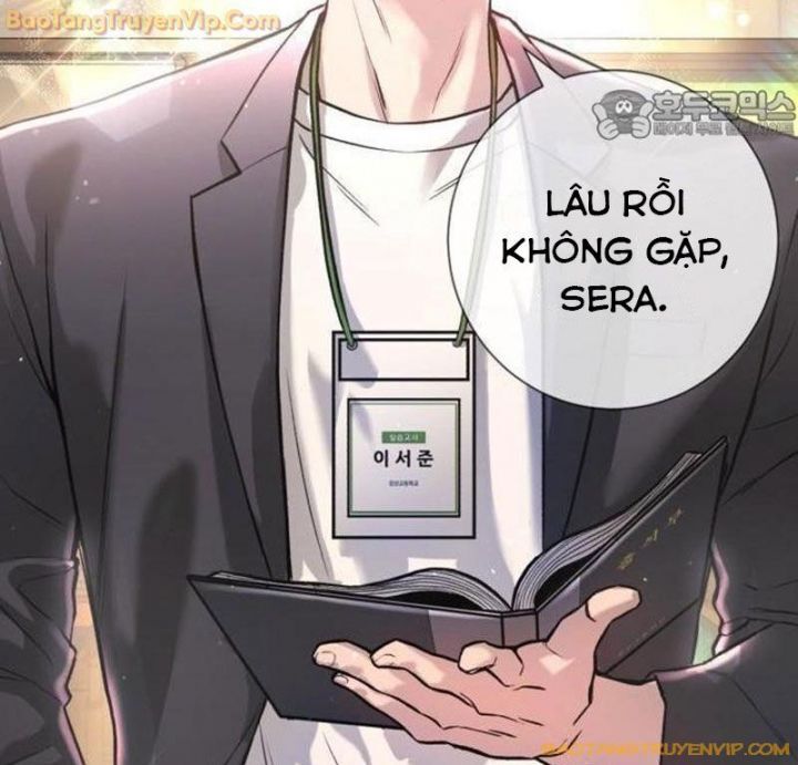 Goo Sera Chap 15 - Next Chap 16