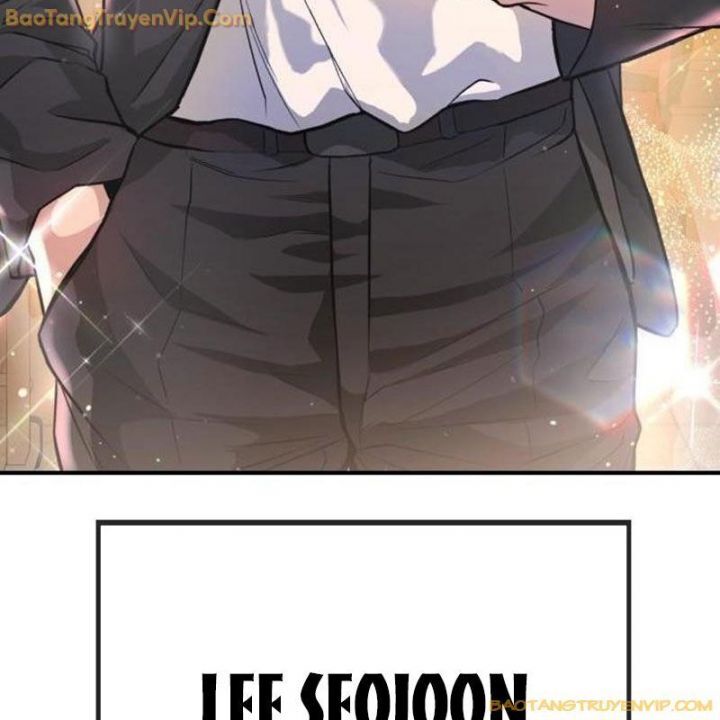 Goo Sera Chap 15 - Next Chap 16