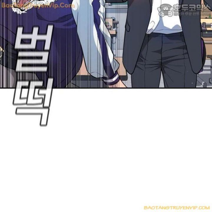 Goo Sera Chap 15 - Next Chap 16