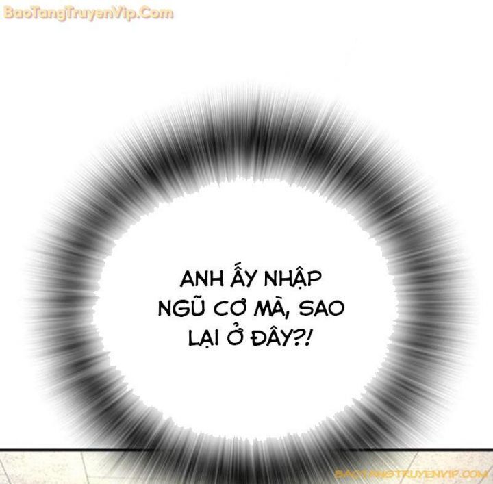 Goo Sera Chap 15 - Next Chap 16