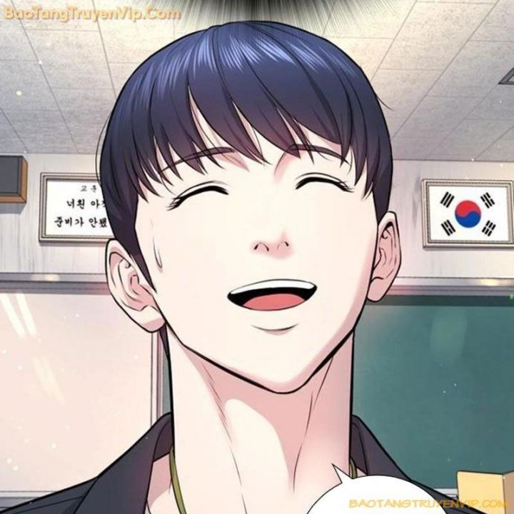 Goo Sera Chap 15 - Next Chap 16