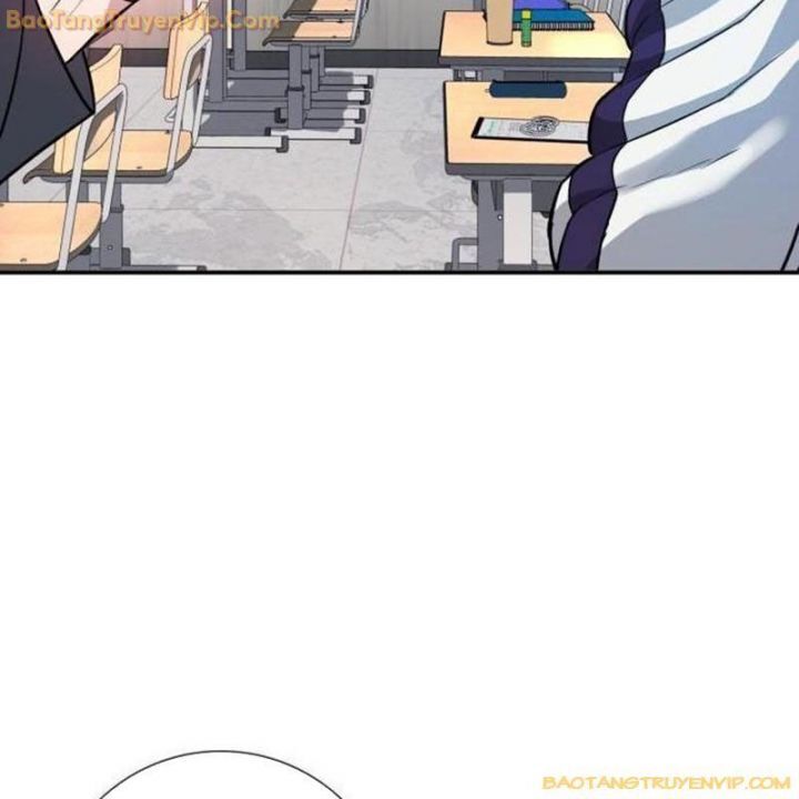 Goo Sera Chap 15 - Next Chap 16
