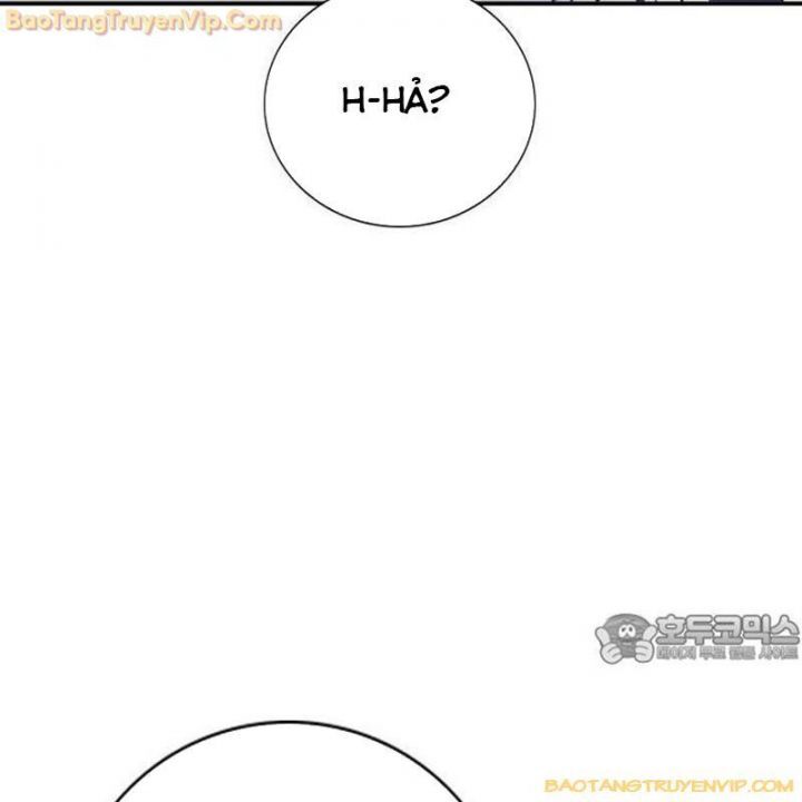 Goo Sera Chap 15 - Next Chap 16