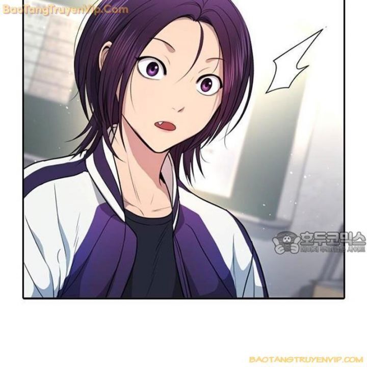 Goo Sera Chap 15 - Next Chap 16