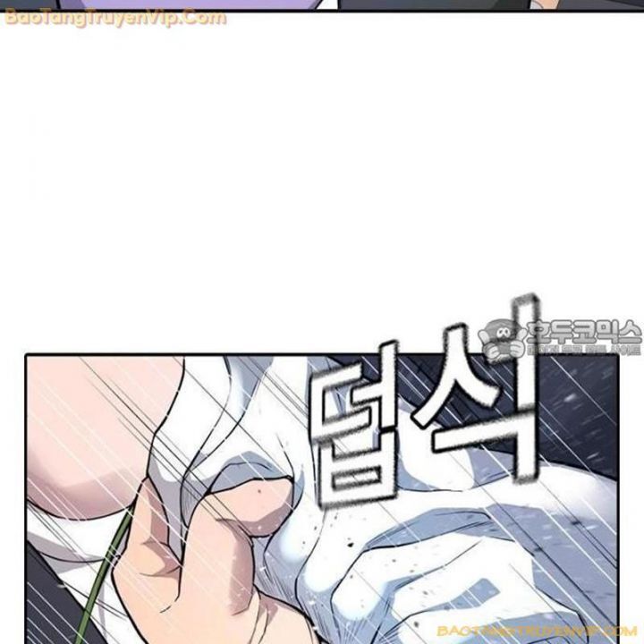 Goo Sera Chap 15 - Next Chap 16