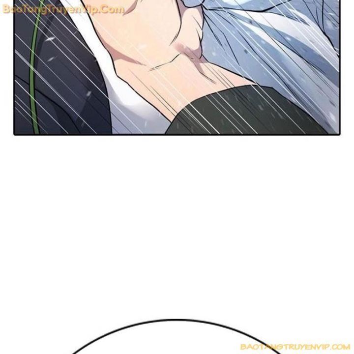 Goo Sera Chap 15 - Next Chap 16