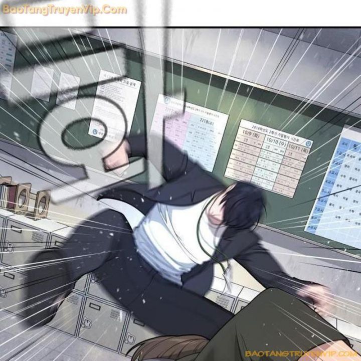 Goo Sera Chap 15 - Next Chap 16