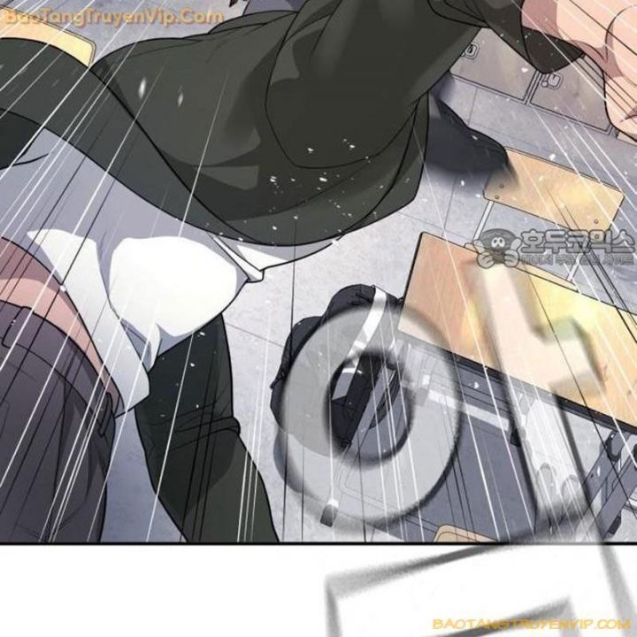 Goo Sera Chap 15 - Next Chap 16