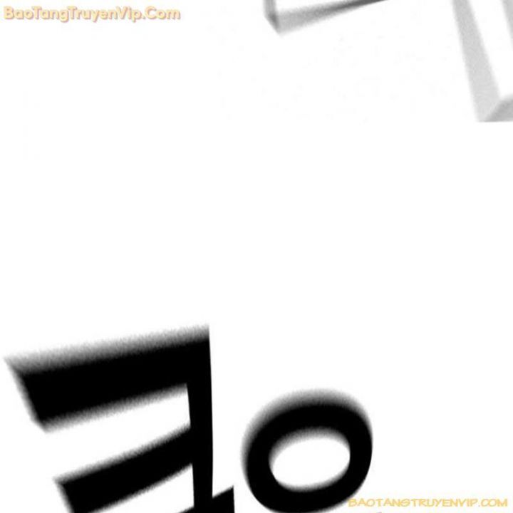 Goo Sera Chap 15 - Next Chap 16