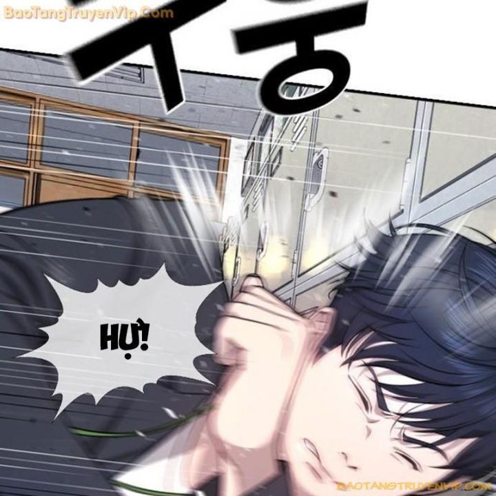 Goo Sera Chap 15 - Next Chap 16