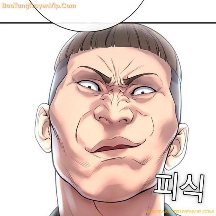 Goo Sera Chap 15 - Next Chap 16