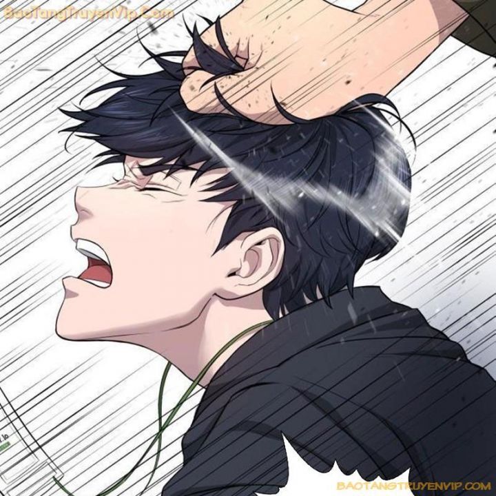 Goo Sera Chap 15 - Next Chap 16
