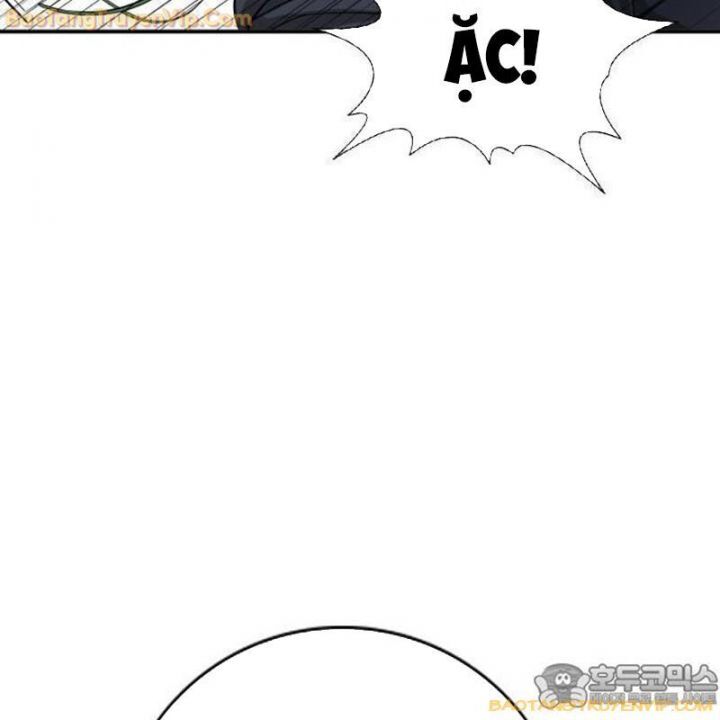 Goo Sera Chap 15 - Next Chap 16