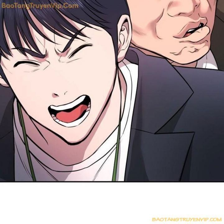 Goo Sera Chap 15 - Next Chap 16