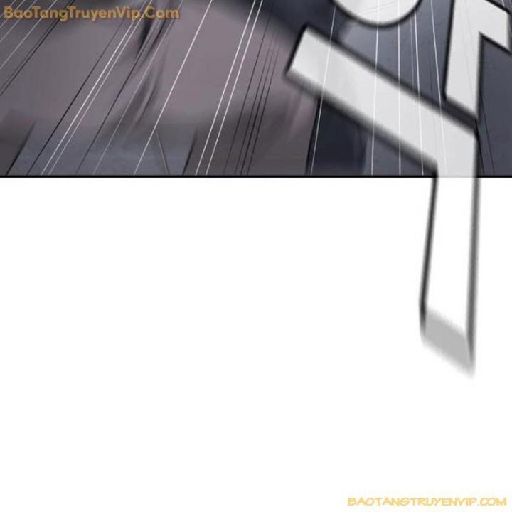 Goo Sera Chap 15 - Next Chap 16