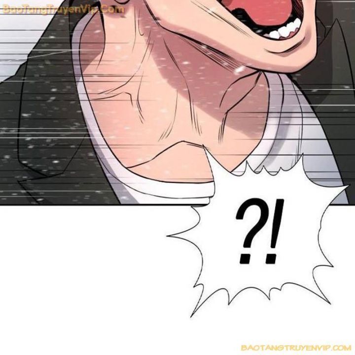 Goo Sera Chap 15 - Next Chap 16