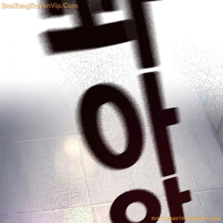 Goo Sera Chap 15 - Next Chap 16