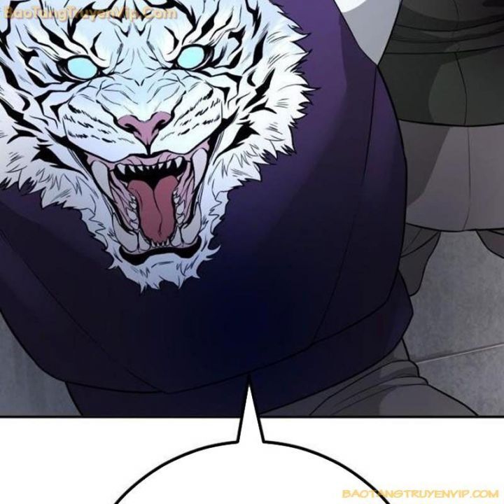 Goo Sera Chap 15 - Next Chap 16