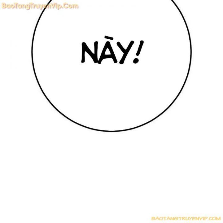 Goo Sera Chap 15 - Next Chap 16