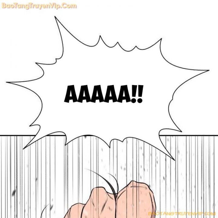 Goo Sera Chap 15 - Next Chap 16