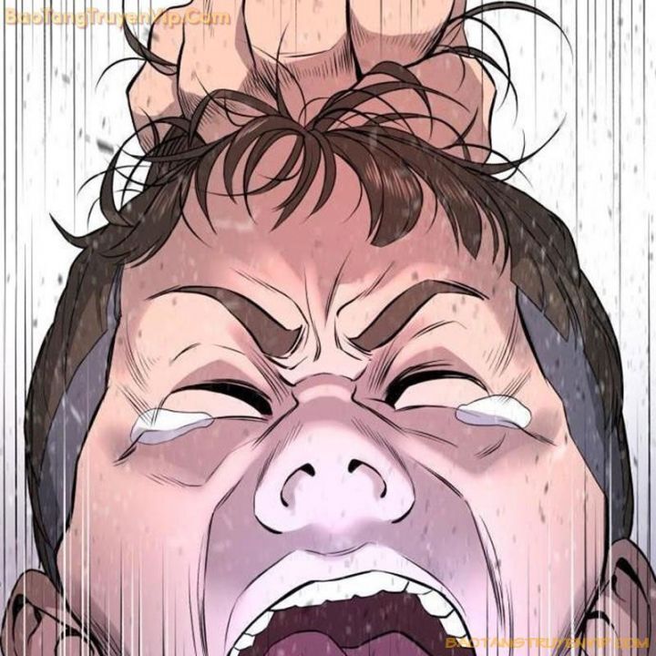 Goo Sera Chap 15 - Next Chap 16