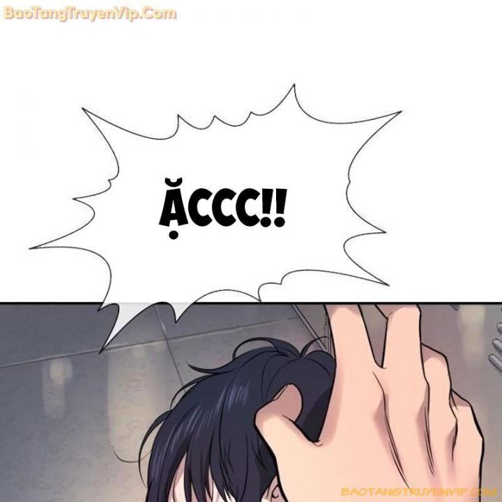 Goo Sera Chap 15 - Next Chap 16