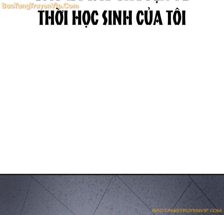 Goo Sera Chap 15 - Next Chap 16