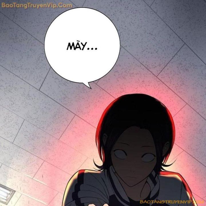 Goo Sera Chap 15 - Next Chap 16