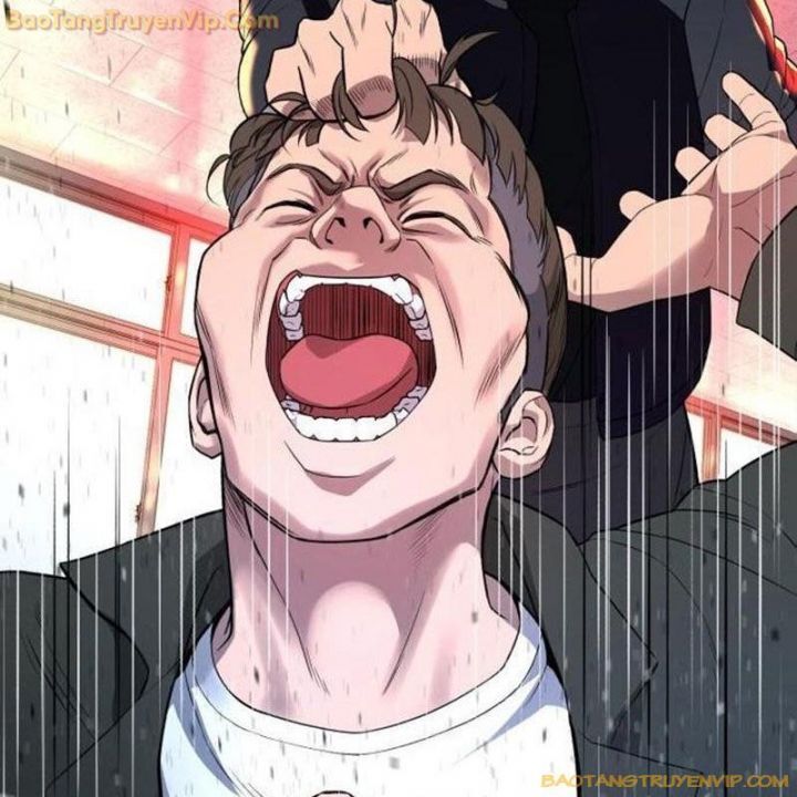 Goo Sera Chap 15 - Next Chap 16