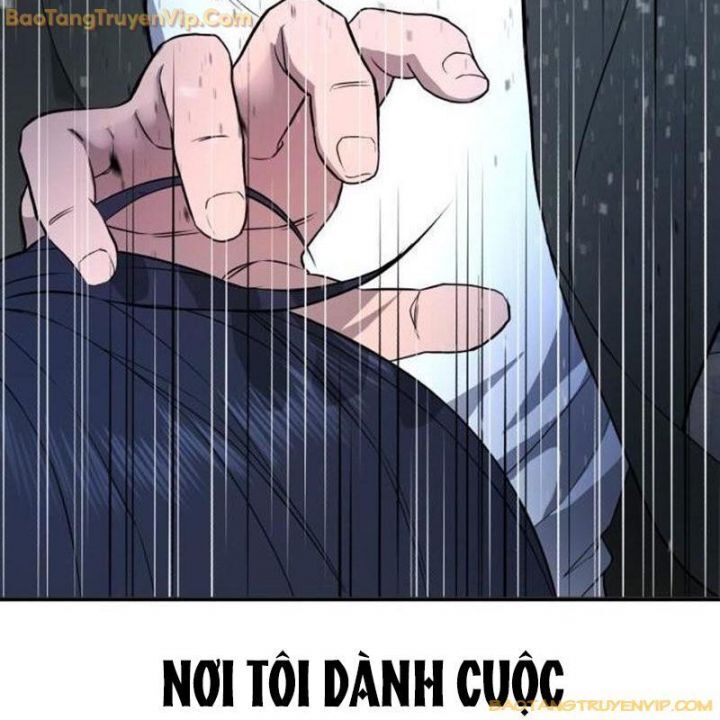 Goo Sera Chap 15 - Next Chap 16