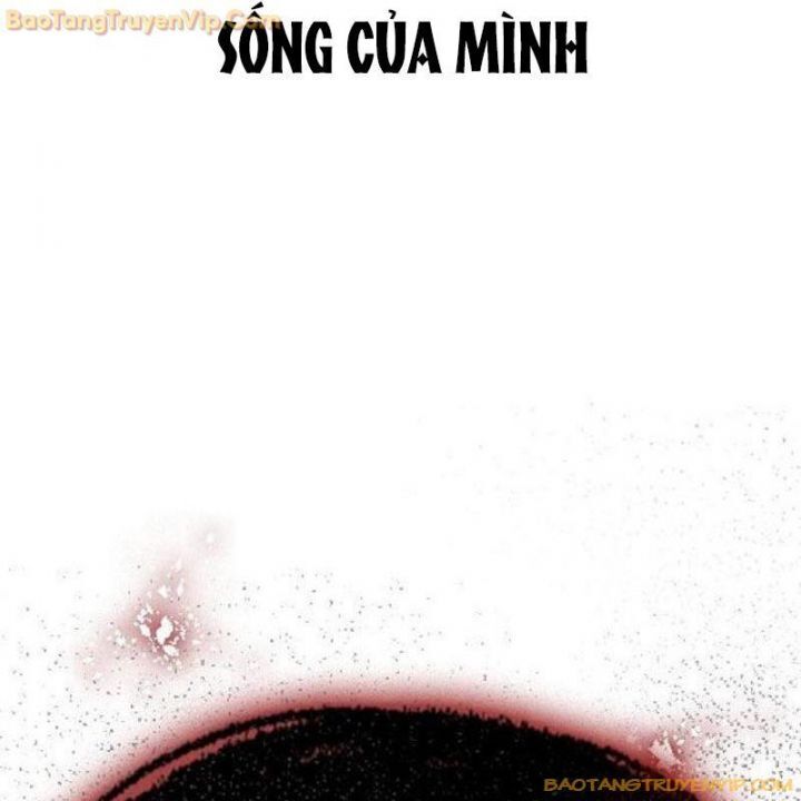 Goo Sera Chap 15 - Next Chap 16