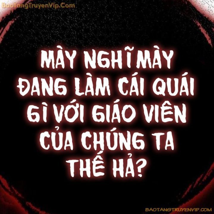 Goo Sera Chap 15 - Next Chap 16