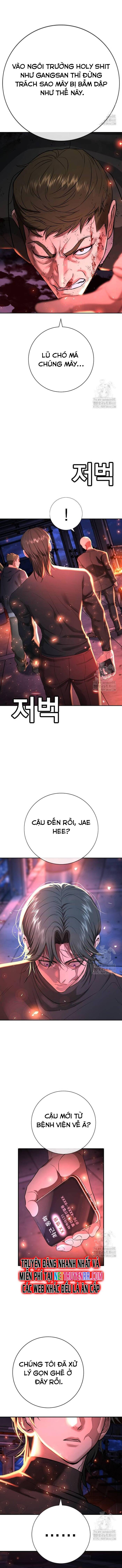 Goo Sera Chap 15 - Next Chap 16