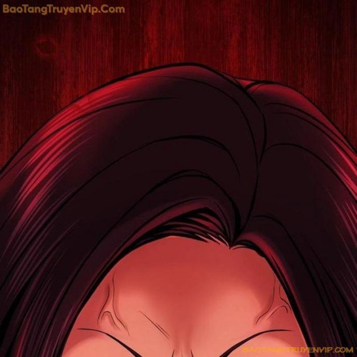Goo Sera Chap 15 - Next Chap 16