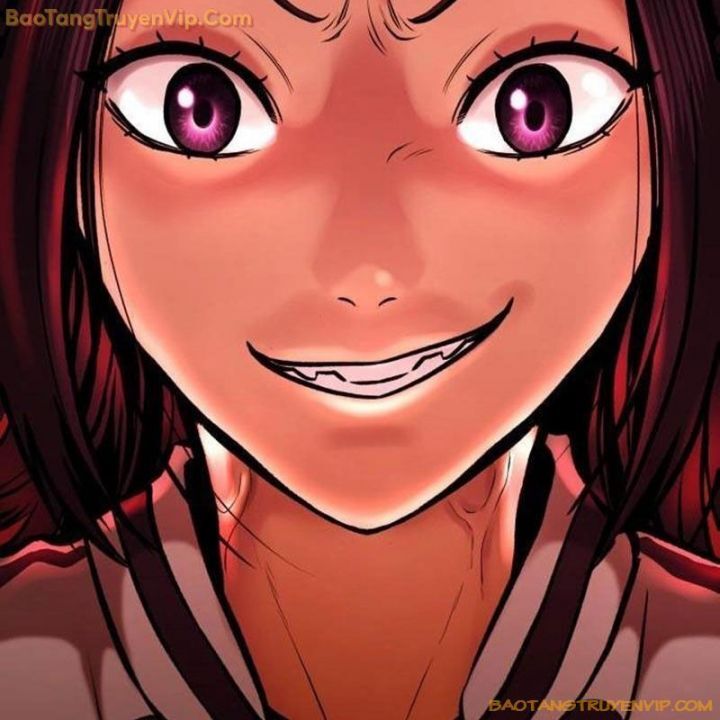 Goo Sera Chap 15 - Next Chap 16