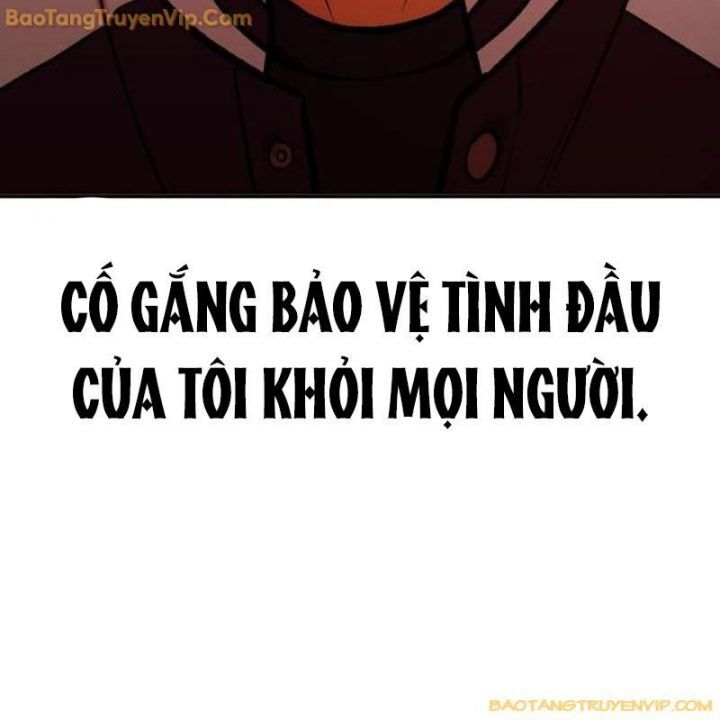 Goo Sera Chap 15 - Next Chap 16