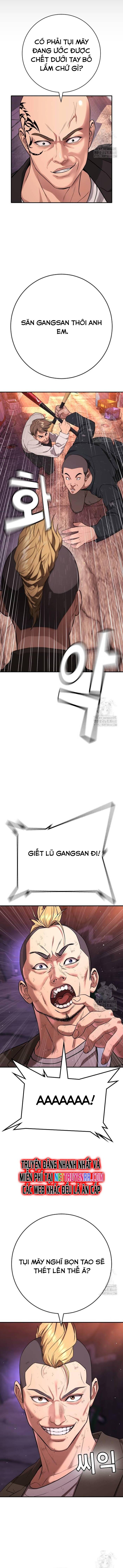 Goo Sera Chap 15 - Next Chap 16