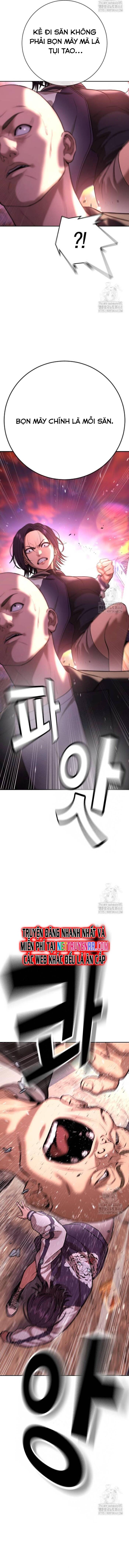 Goo Sera Chap 15 - Next Chap 16