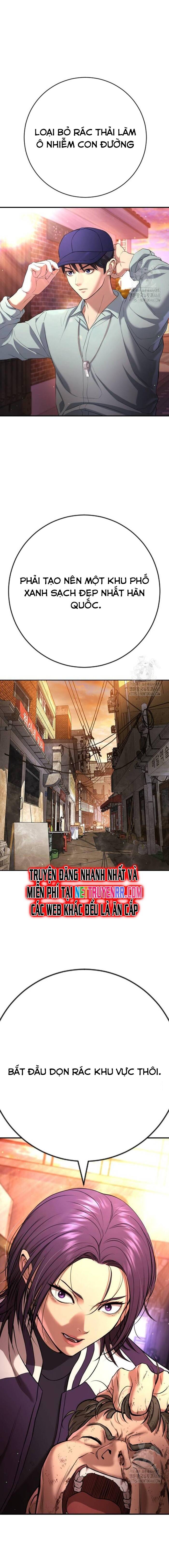Goo Sera Chap 15 - Next Chap 16