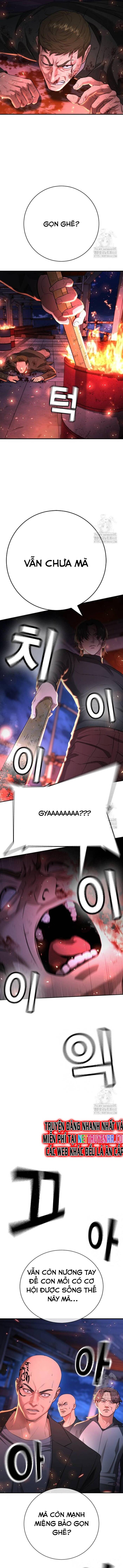 Goo Sera Chap 15 - Next Chap 16