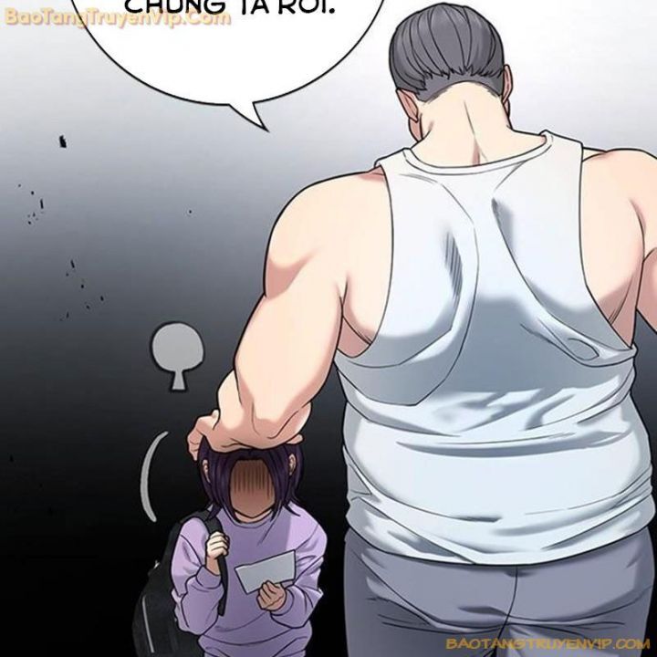 Goo Sera Chap 15 - Next Chap 16