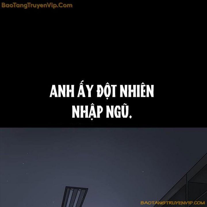 Goo Sera Chap 15 - Next Chap 16